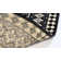 Tillis Southwestern Indoor/Outdoor Area Rug