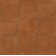 Cotto Nature 14" x 14" Porcelain Field Tile in Glossy Cotto Nature