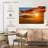 Alvord Sahara Desert Sundown-111960045