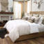 Levi Woven Button-Tufted Comforter-619180108