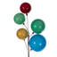 Vickerman 6' Ball Branch Garland-1302533656