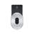 Cool Control (0.6L / 20 oz.)-100098110
