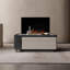 Table basse Minimalist