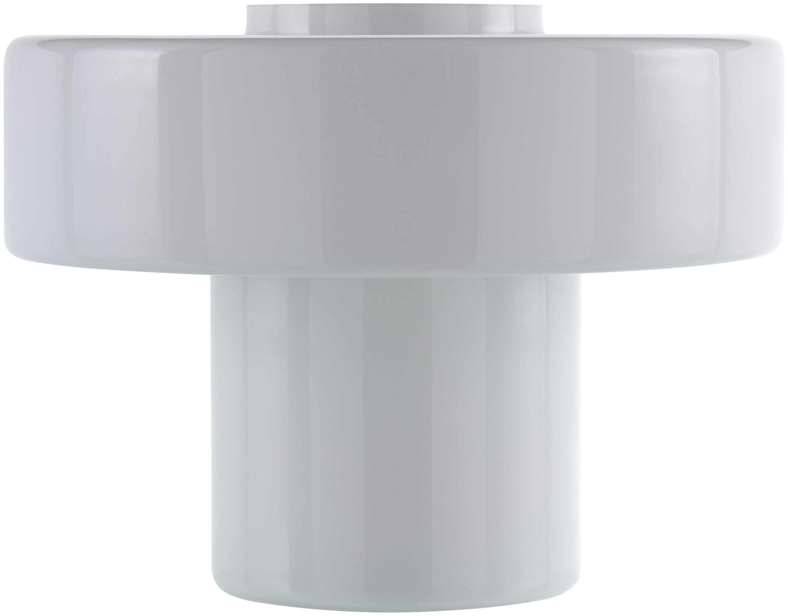 AllModern Lieselot Rainville Table Lamp & Reviews | Wayfair