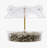 Window Tray Bird Feeder