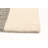 Timeless Cream Rug 5'0" x 7'11"