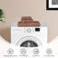  Drap de bain 600 lb-183736167