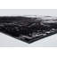 Tapis noir / gris Rapture-68861584