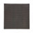 Rattan 26" Square Bar Table