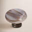 Cirrus Mushroom Knob-12166265