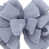 Blue est en rupture de stock