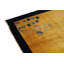 One-of-a-Kind 3'1" X 4'10" Hand Knotted Area Rug