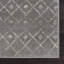 Tapis gris Dounia-862695651-935019278