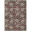 Tapis intérieur / extérieur Ayush-1773588590