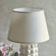 Bobble 61.5cm Table Lamp