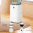 Zstar 12000 BTU Portable Air Conditioner