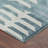 Premium Machine Washable Mayfield AMF2328 Geometric Rug-247360140-247360182