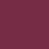 Framboise