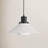 Summit 1 - Light Single Pendant-1890299021