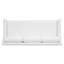 Albion Sofa-731425300