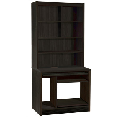 Fernande Desk