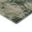 Premium Machine Washable Mayfield AMF2066 Abstract Rug-1759454065-1759454068