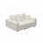 Beige est en rupture de stock
