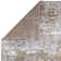 Magdalena Abstract Area Rug