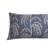 Windsor Lumbar Pillow-113328287-113328288