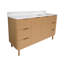 Meuble-lavabo simple 60 po Belwood-2136950557-2136950546