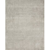 Bromwich Wool Indoor Rug