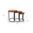 WaKeeney Nesting Tables-1364224197