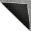  Tapis gris intérieur / extérieur Chayden Chantille ACN991-357606887