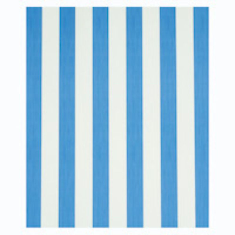 Papier peint Edwin, Cobalt