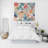 Wall Tapestry-1518546393