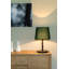 Savoy Table Lamp-381682734-381682735