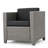 PUERTA 4PC SET
