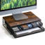 Monitor Stand