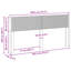 Headboard-164714339-164714367
