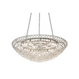 Amelia 21 - Light Chandelier