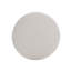 Repose-pieds rond de 24 po avec rangement-876846190