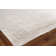 Castelli Geometric Area Rug in Light Beige