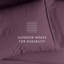 Pillowcase 2-Pack Microfiber Ultra Soft Bedding-1269185460-1269185462