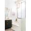 Wellington 8 - Light Chandelier-118705489-118705490
