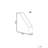 SUMER File Organiser-1801449915
