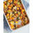 Nordic Ware Prism Eight Sheet