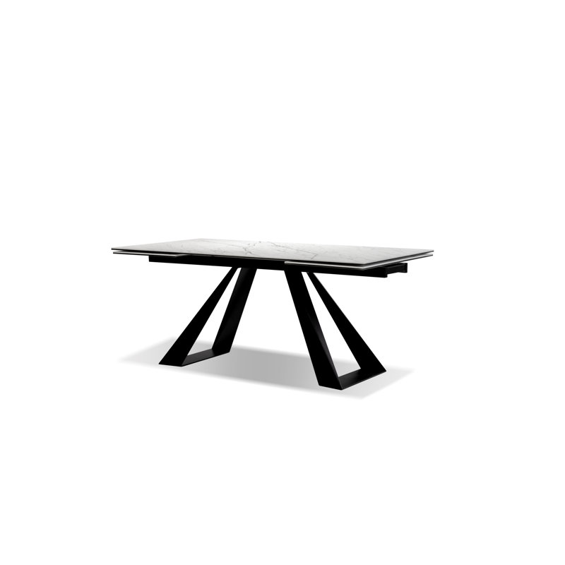 Table de salle à manger Bridge