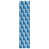 Gold/Navy Blue/Powder Blue