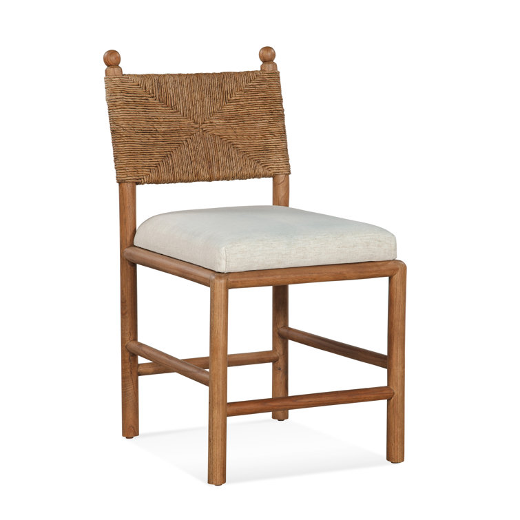Elizabeth Side Chair