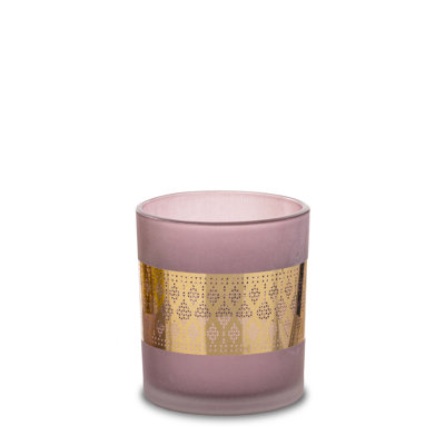 Funkley Glass Tabletop